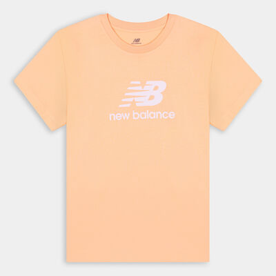 ABBIGLIAMENTO da DONNA | T NEW BALANCE