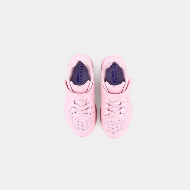 BAMBINA da BAMBINI | SPORTIVE SKECHERS