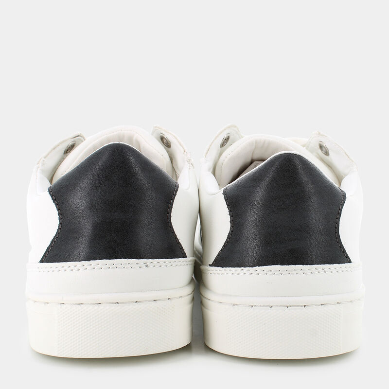 SCARPE da UOMO | SNEAKERS GUESS