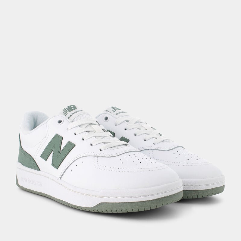 SCARPE da UOMO | SPORTIVE NEW BALANCE
