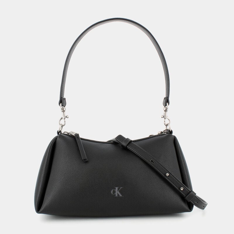 BORSE da DONNA | ACCESSORI CALVIN KLEIN JEANS