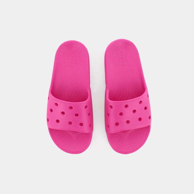 SCARPE da DONNA | CIABATTE CROCS