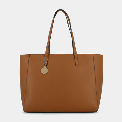 BORSE da DONNA | ACCESSORI MARINA GALANTI