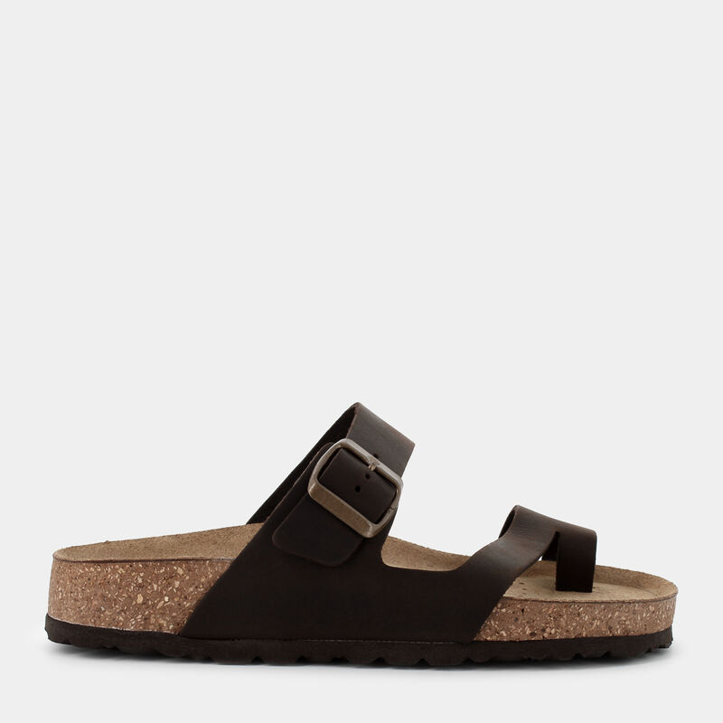 SCARPE da DONNA | SANDALI ESSEM