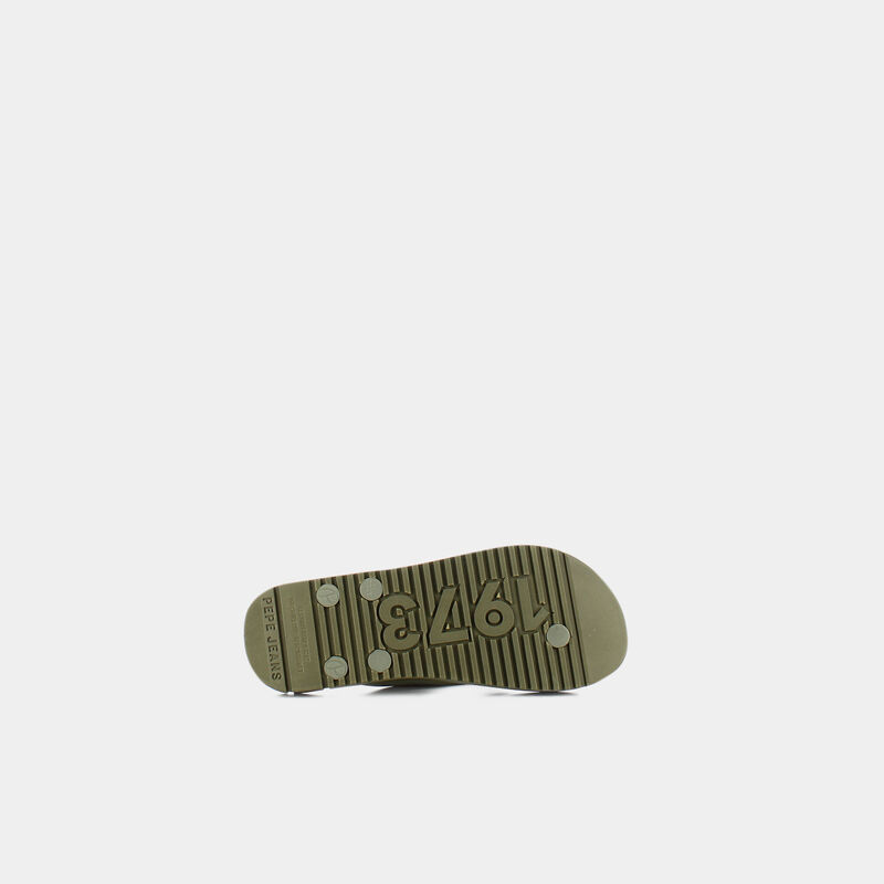 SCARPE da UOMO | INFRADITO PEPE JEANS