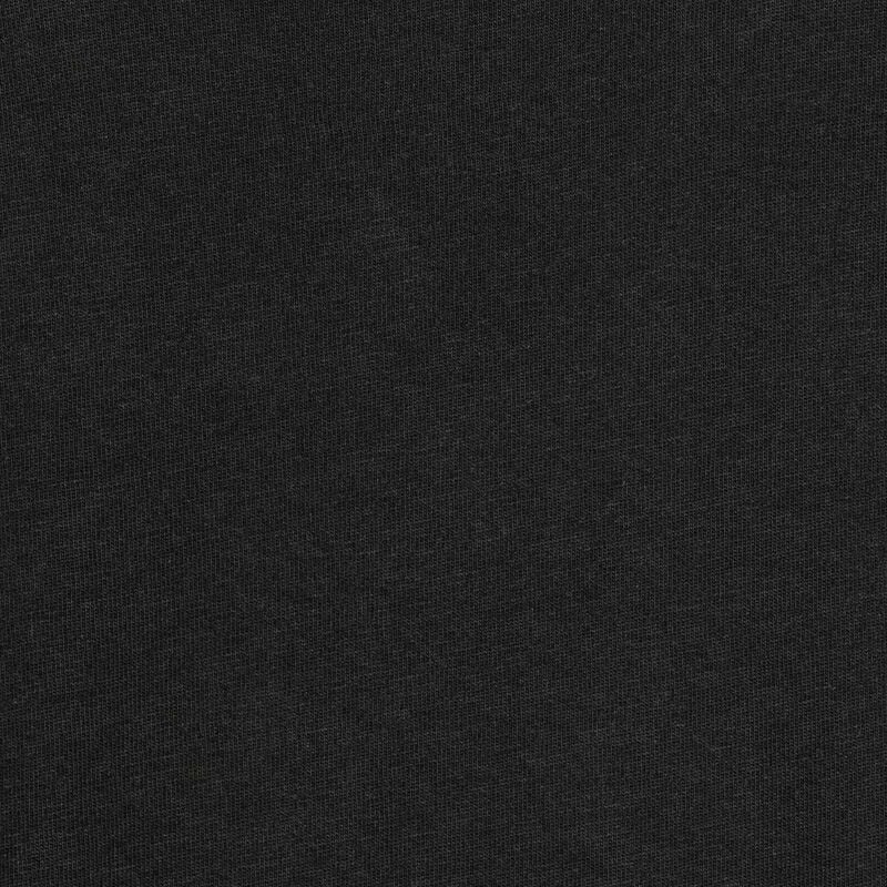 BAMBINO da BAMBINI | ABBIGLIAMENTO JACK&JONES