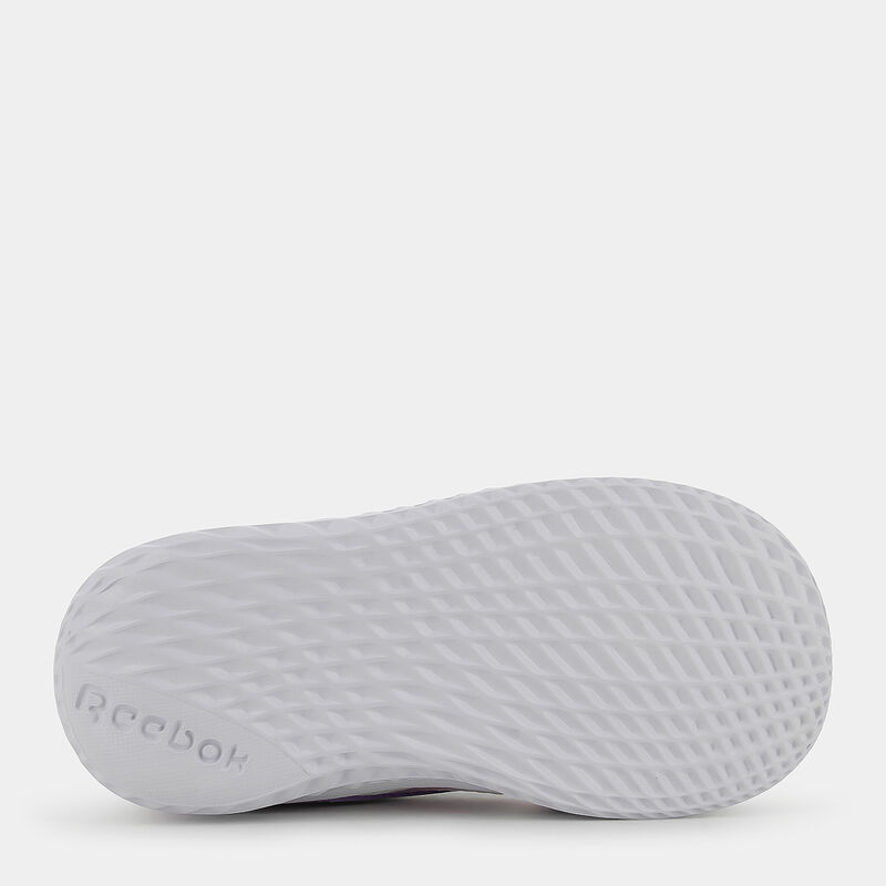 BAMBINA da BAMBINI | PRIMI PASSI REEBOK