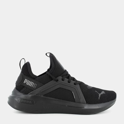 SCARPE da UOMO | SPORTIVE PUMA