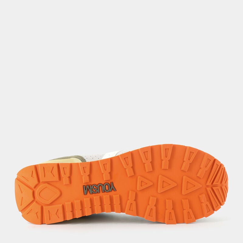 SCARPE da UOMO | SNEAKERS YOUSM