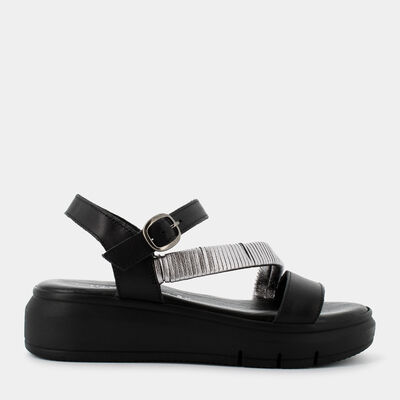 SCARPE da DONNA | SANDALI LADY NICE
