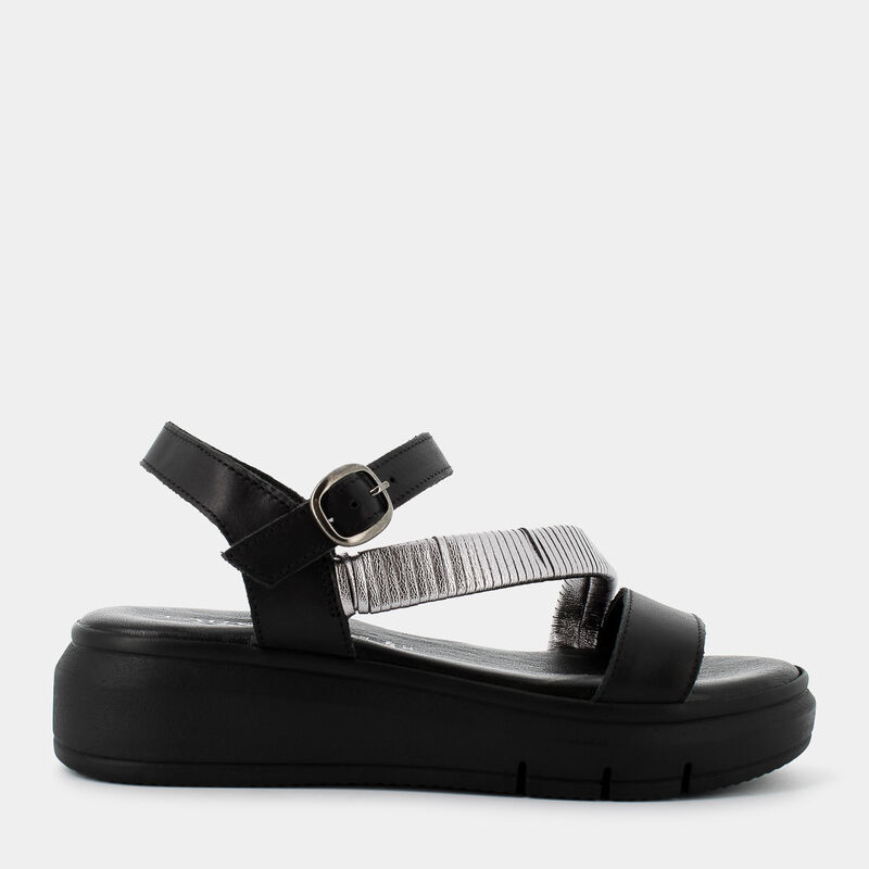 SCARPE da DONNA | SANDALI LADY NICE