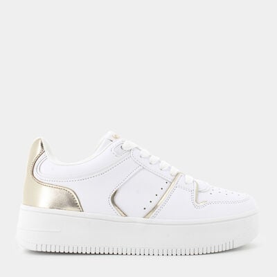 SCARPE da DONNA | SPORTIVE YOUSM