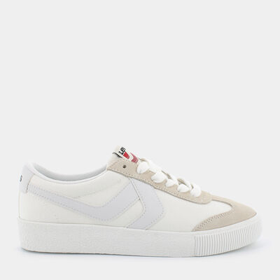 SCARPE da DONNA | SNEAKERS LEVI'S