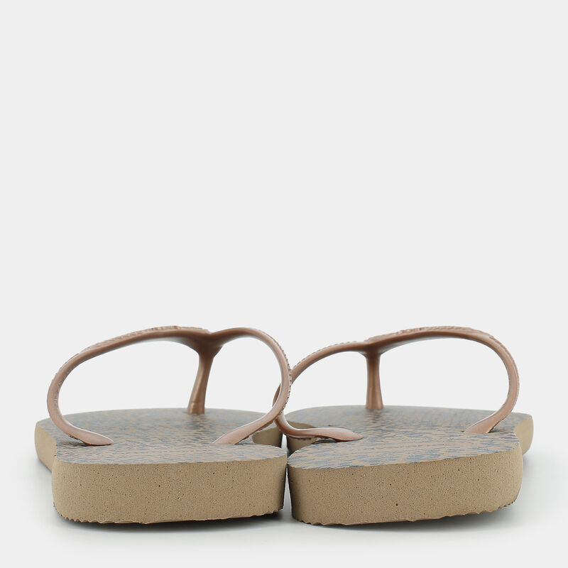 SCARPE da DONNA | INFRADITO HAVAIANAS