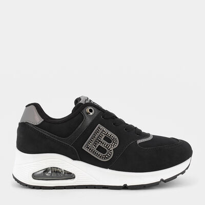 SCARPE da DONNA | SNEAKERS LAURA BIAGIOTTI