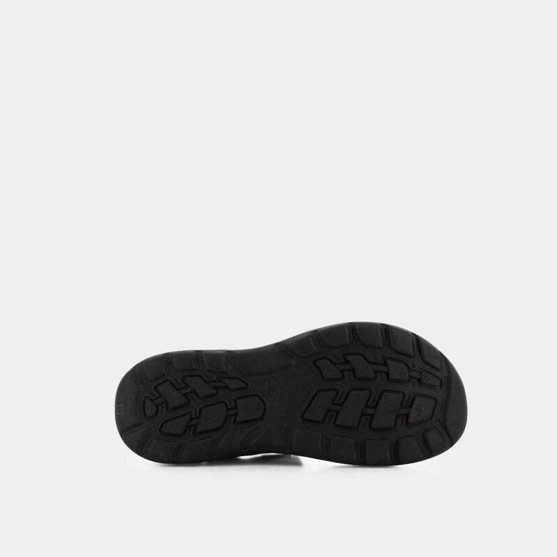 SCARPE da UOMO | SANDALI SKECHERS