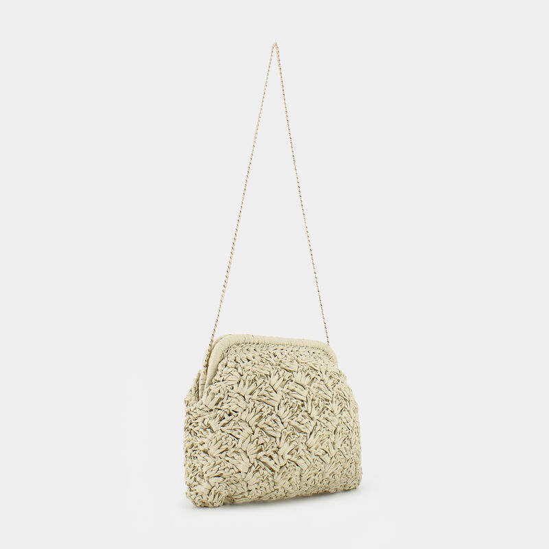 null da MARINA  MB0739PH1  OFF WHI E26 | null MARINA GALANTI