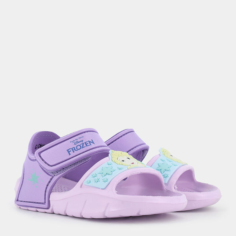 BAMBINA da BAMBINI | CIABATTE FROZEN