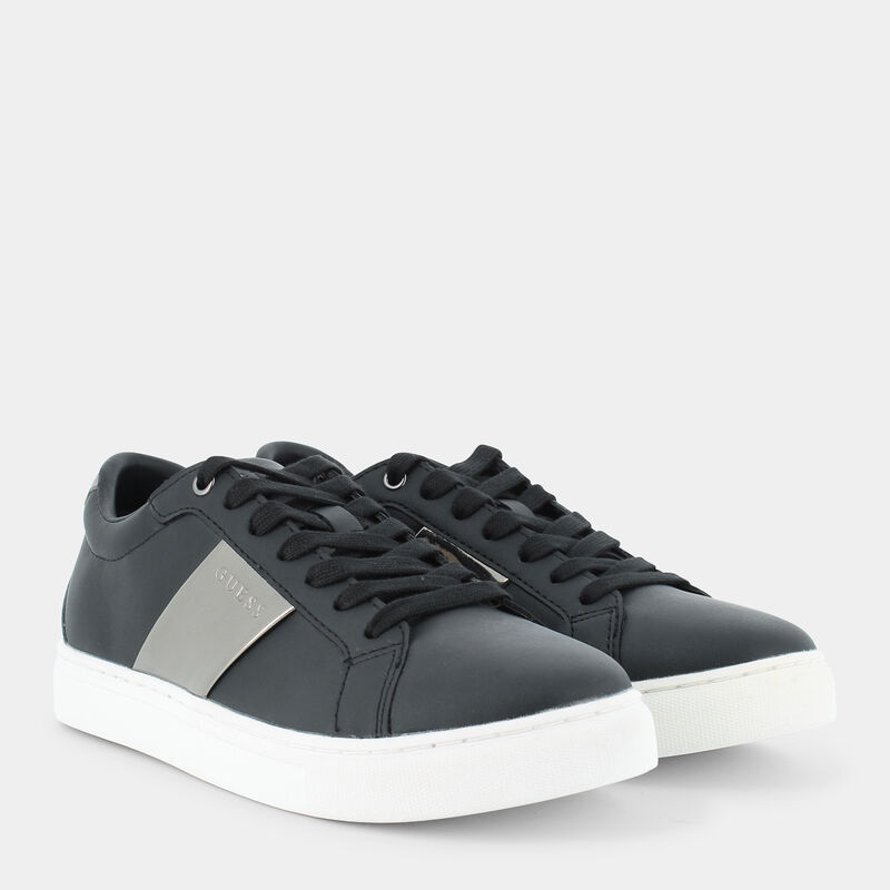 SCARPE da DONNA | SNEAKERS GUESS