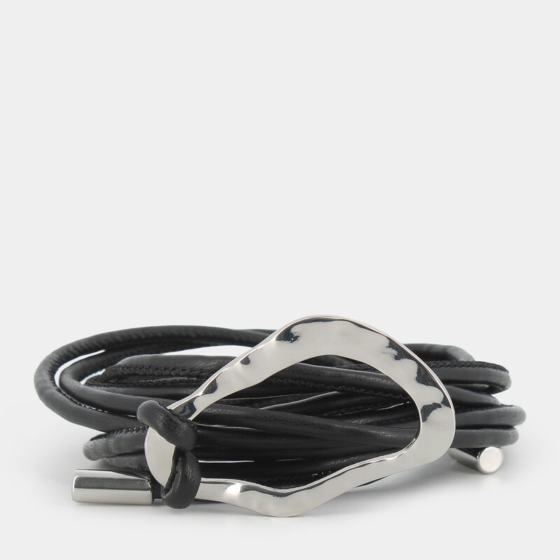 null da MARINA  MC0153XL1  BLACK E26 | null MARINA GALANTI
