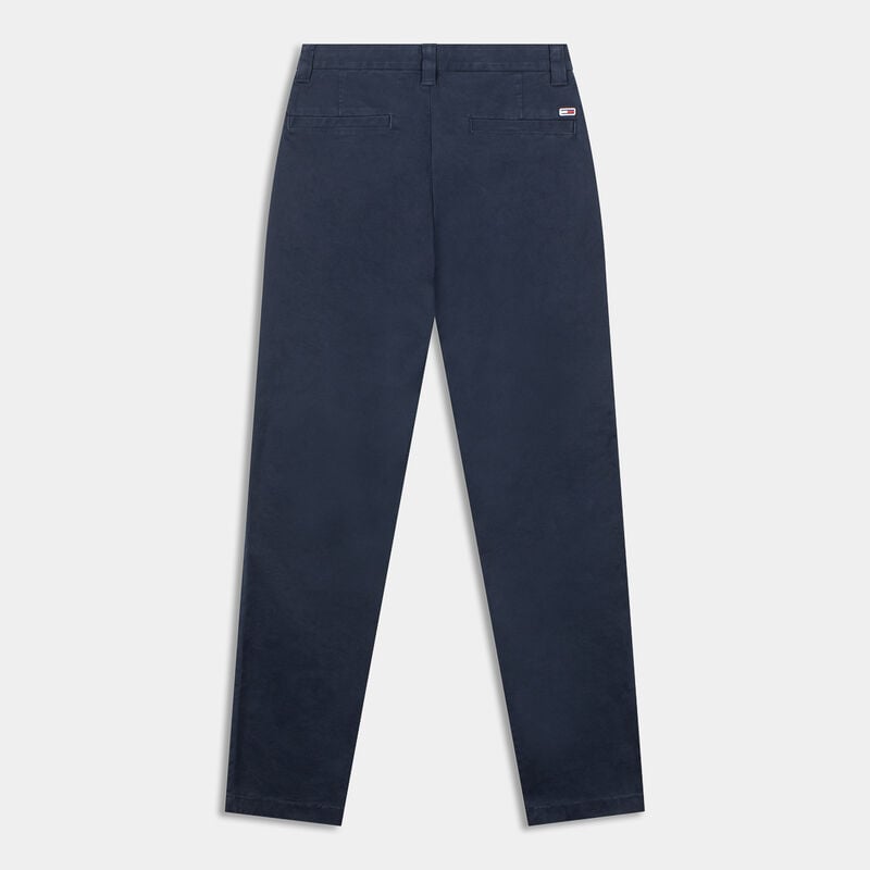 ABBIGLIAMENTO da UOMO | PANTALONI TOMMY JEANS