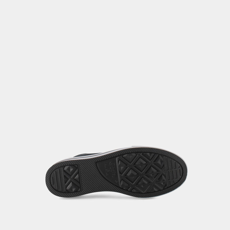BAMBINA da BAMBINI | SPORTIVE CONVERSE