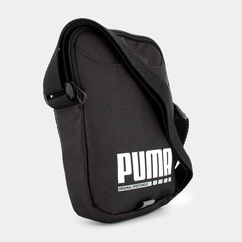 null da PUMA 090955 PLUS 01 I24 | null PUMA