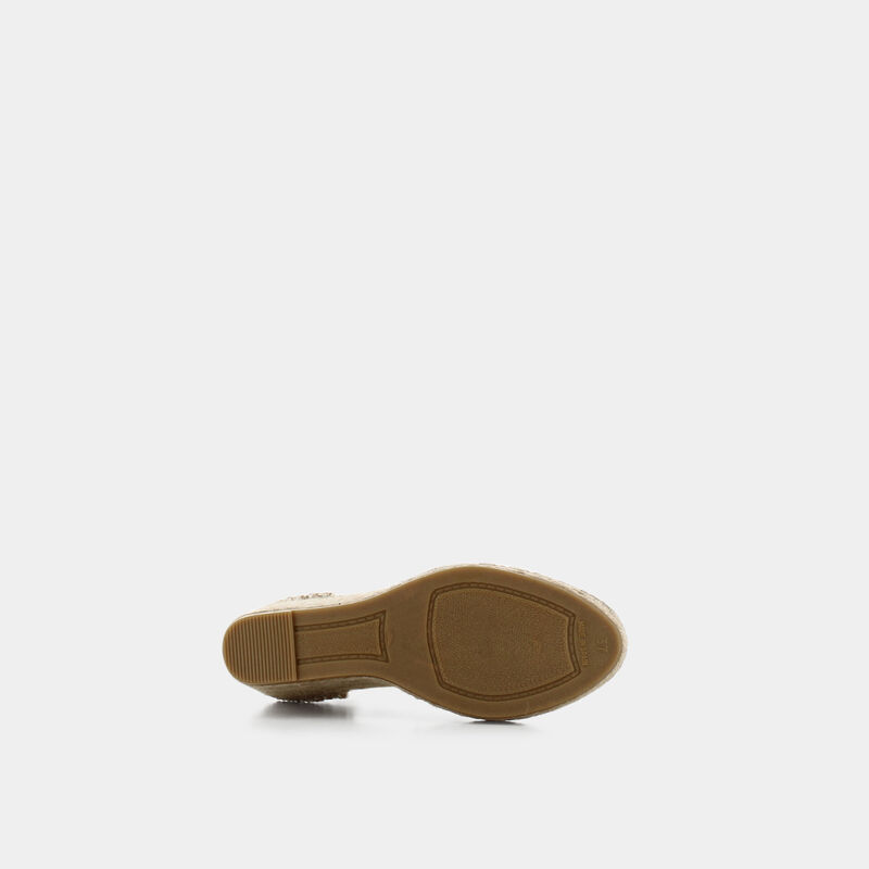 SCARPE da DONNA | CAMPESINA NATURAL WORLD