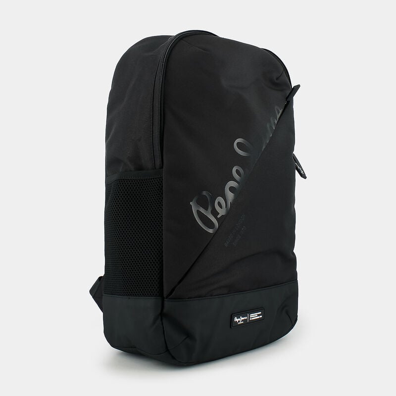 null da PEPE JE PM0300030 KURT BLACK E26 | null PEPE JEANS