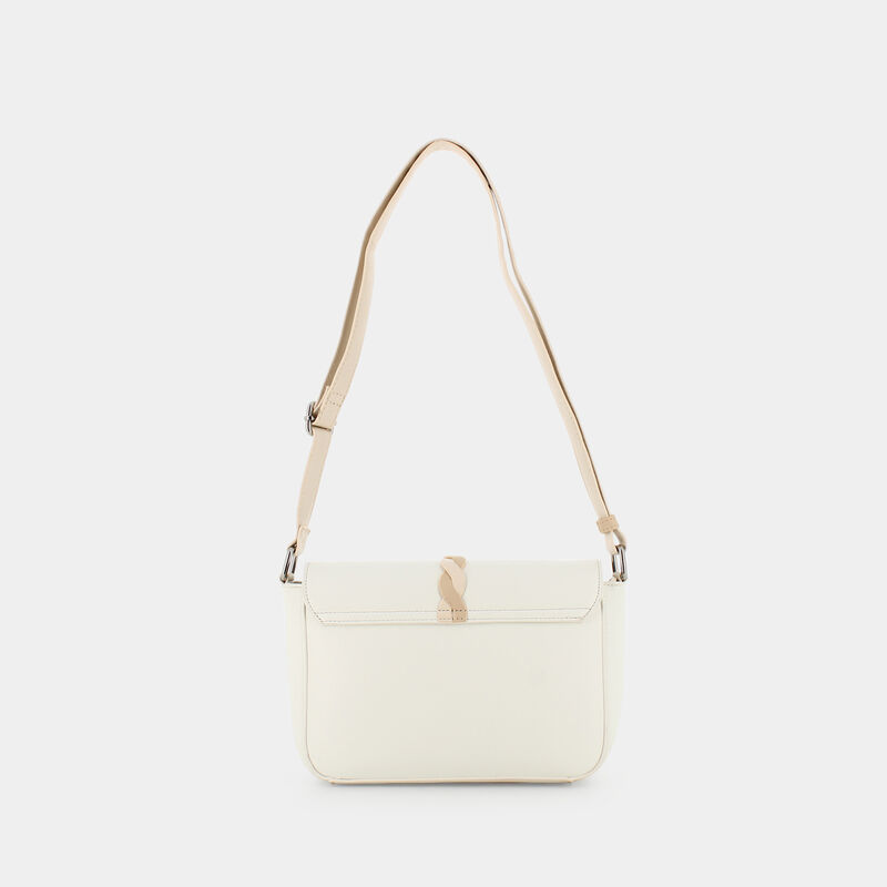 BORSE da DONNA | ACCESSORI SHEEN