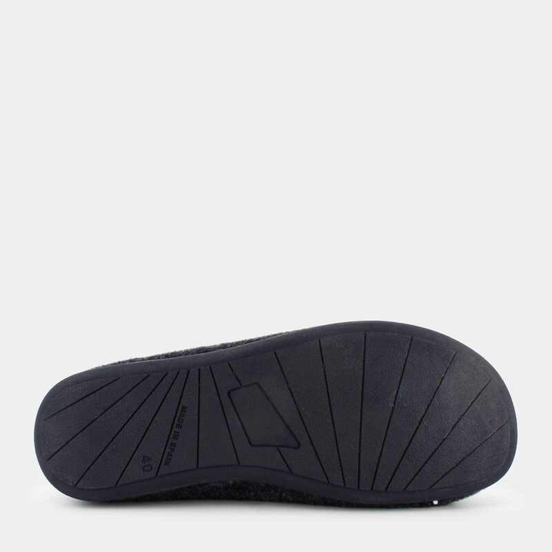 SCARPE da UOMO | CIABATTE VERBENAS