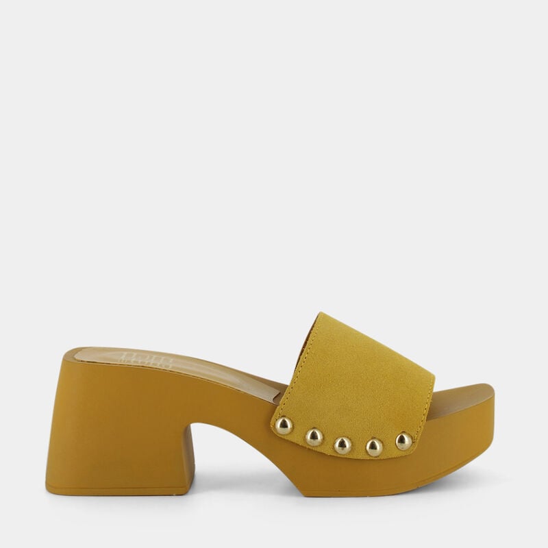 SCARPE da DONNA | SANDALI PATTI DI LUNA