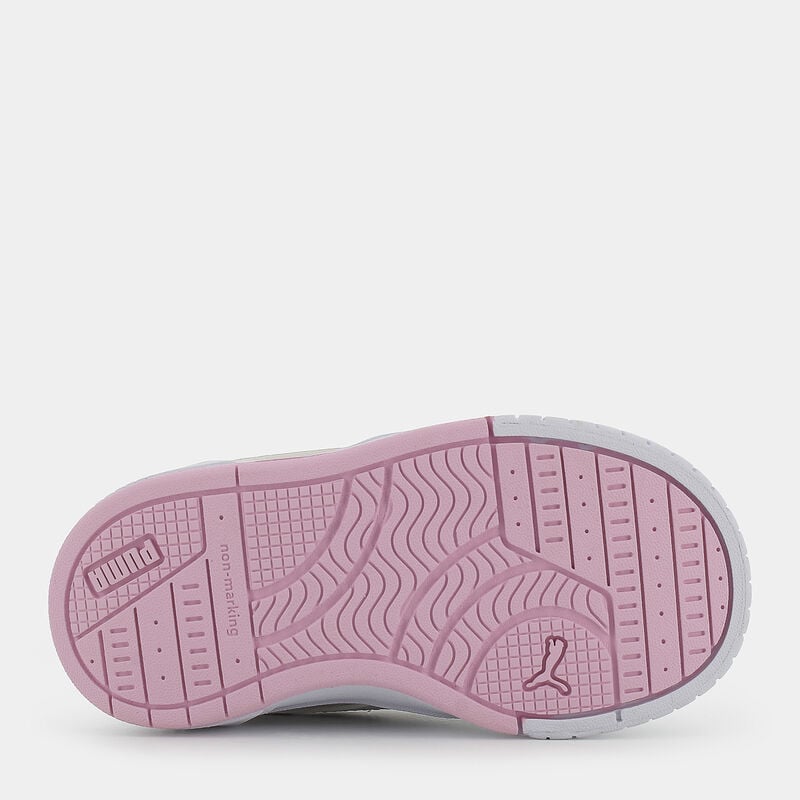 BAMBINA da BAMBINI | PRIMI PASSI PUMA