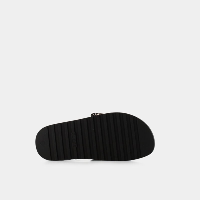 SCARPE da DONNA | SANDALI GUESS