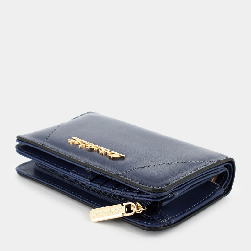 null da MARINA  MW0149M30  NAVY E24 | null MARINA GALANTI