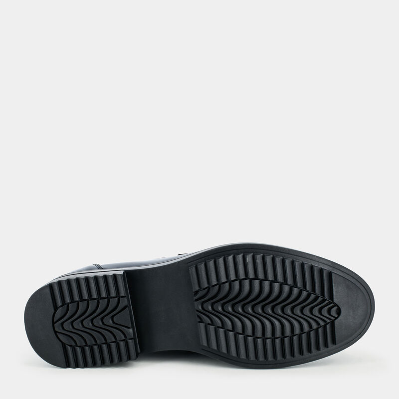 SCARPE da UOMO | MOCASSINI RENATO BALESTRA