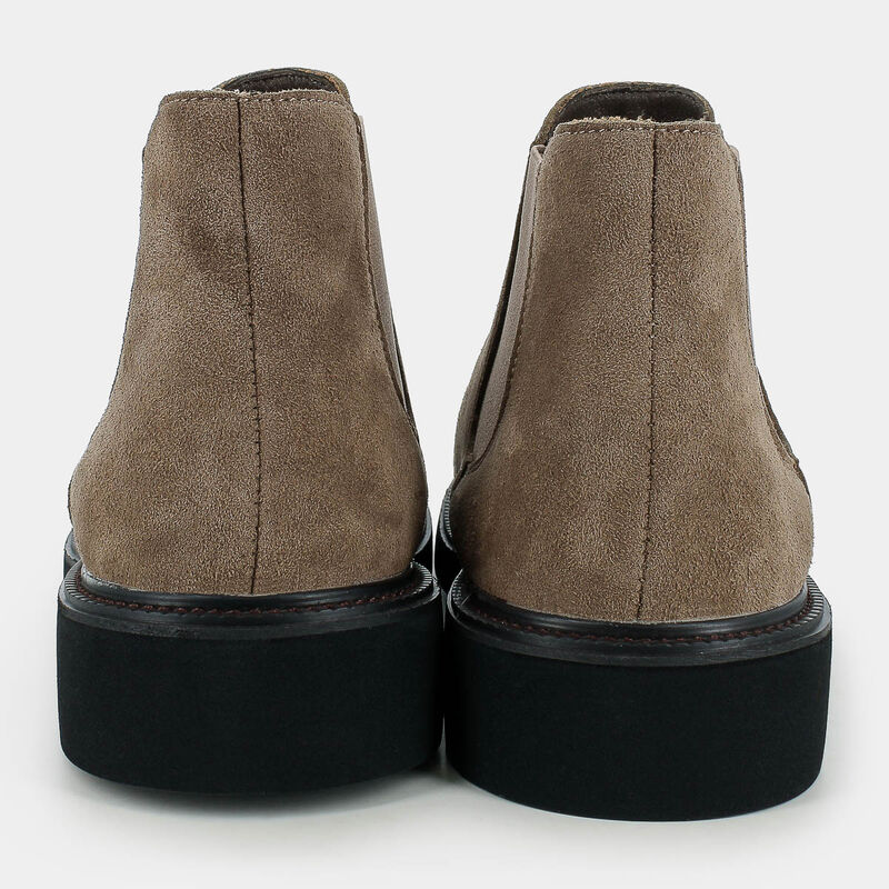 SCARPE da UOMO | TRONCHETTI SHACKLETON