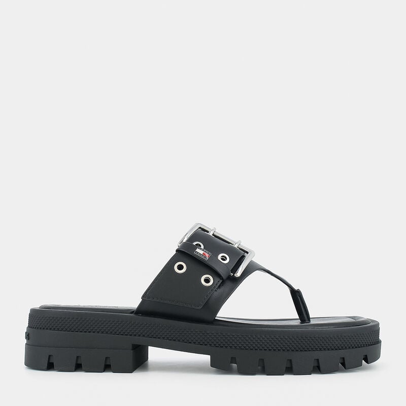 SCARPE da DONNA | SANDALI TOMMY JEANS