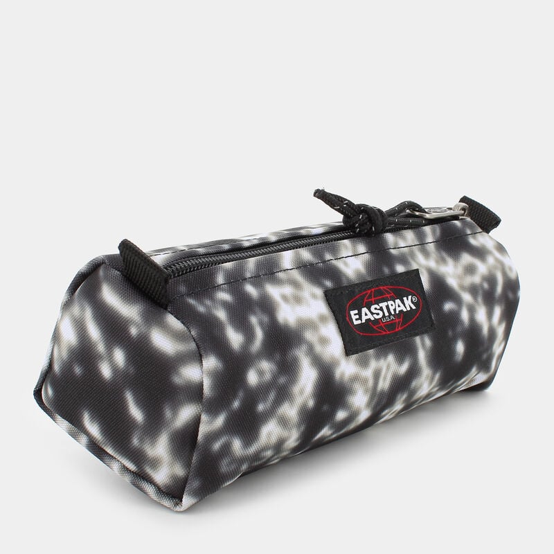 null da EASTPAK EK000372 BENCHMA 3O2 I24 | null EASTPAK