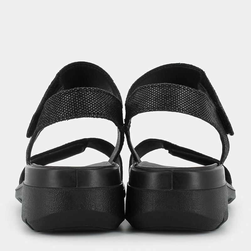 SCARPE da DONNA | SANDALI ESSEM
