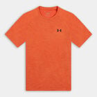 swatch ARANCIO