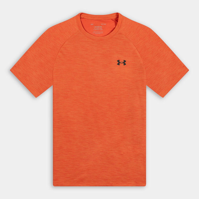 ABBIGLIAMENTO da UOMO | T UNDER ARMOUR