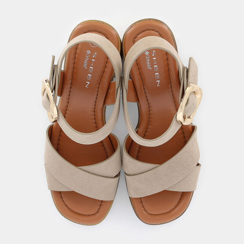 SCARPE da DONNA | SANDALI SHEEN