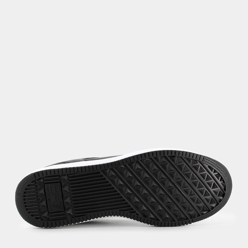 SCARPE da UOMO | SNEAKERS EA7