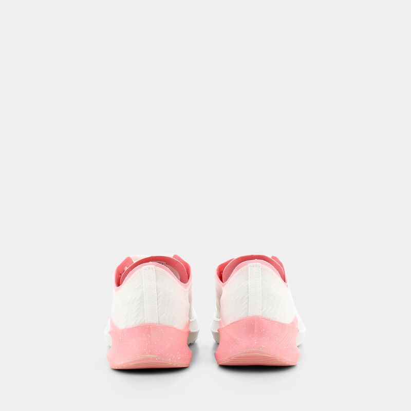 SCARPE da DONNA | SPORTIVE VIEW