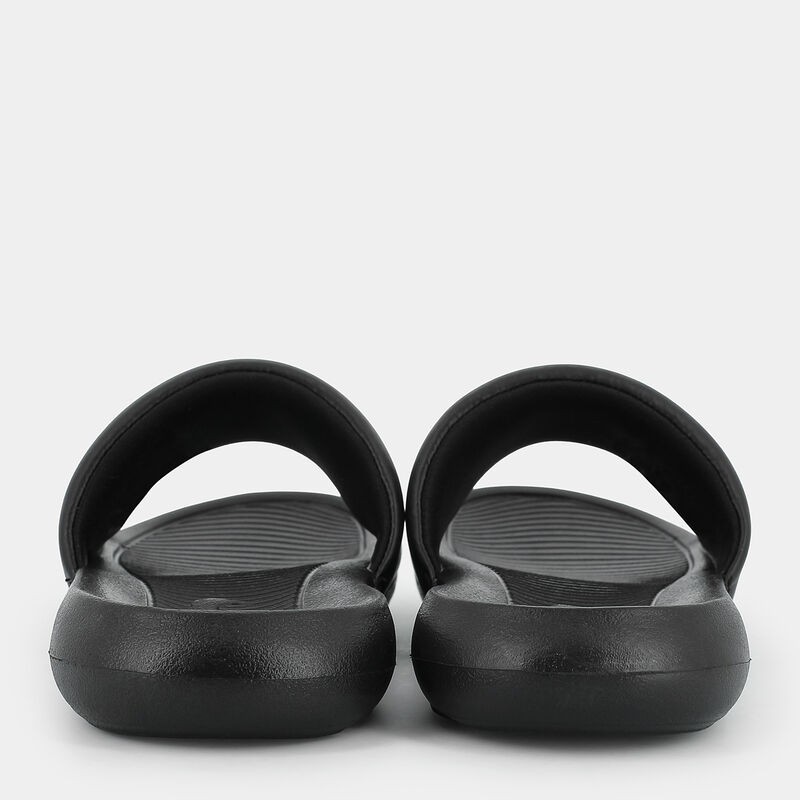 SCARPE da DONNA | CIABATTE NIKE
