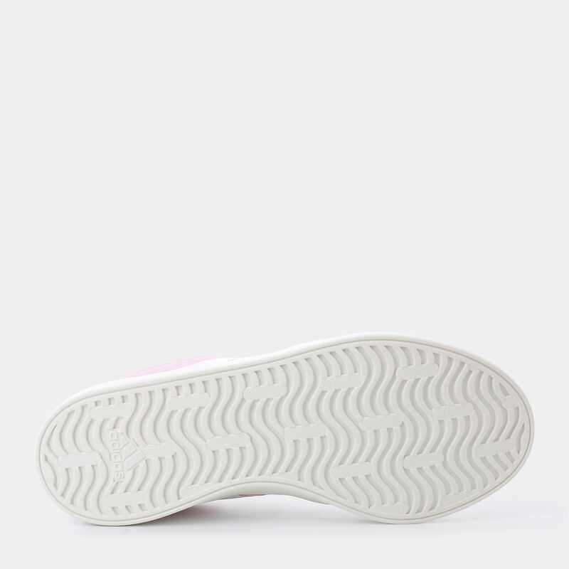 SCARPE da DONNA | SPORTIVE ADIDAS