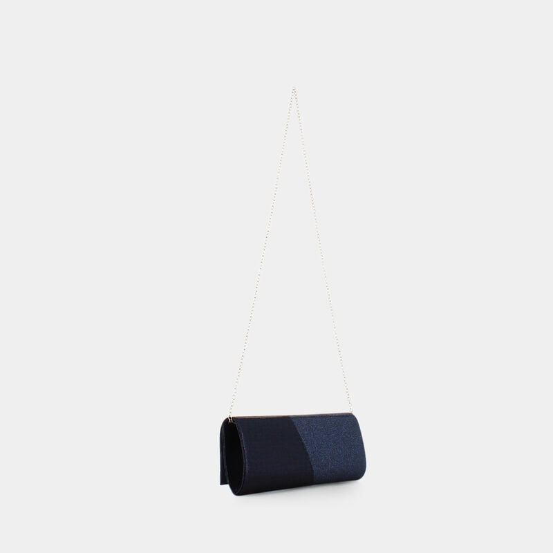 E23 da SHEEN EG | 04  NAVY E23 SHEEN
