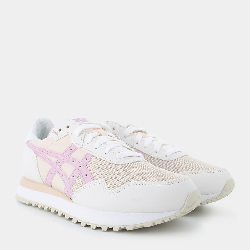 SCARPE da DONNA | SPORTIVE ASICS