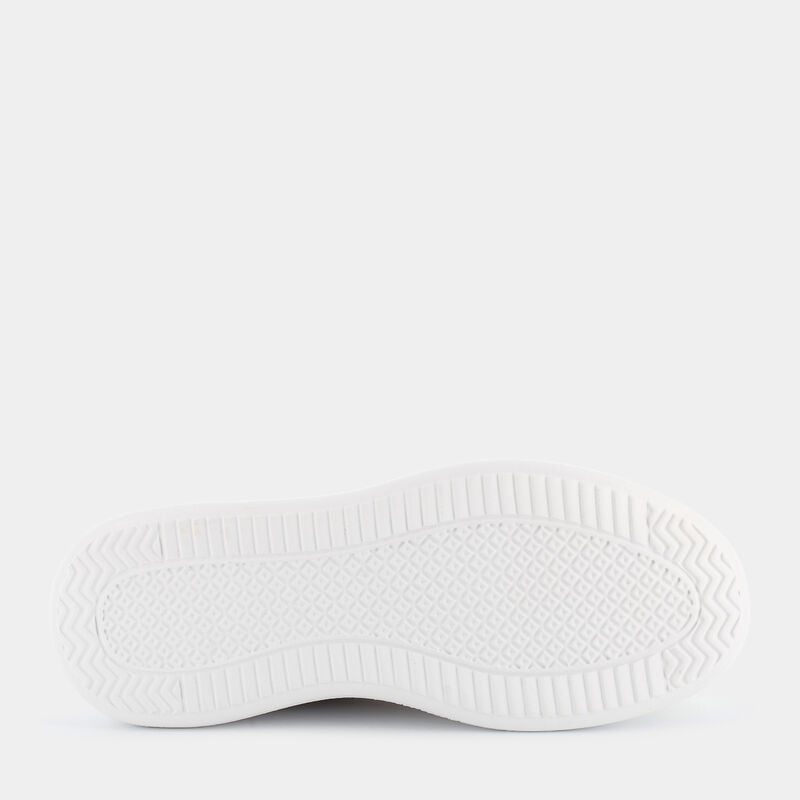 SCARPE da DONNA | SNEAKERS SHEEN